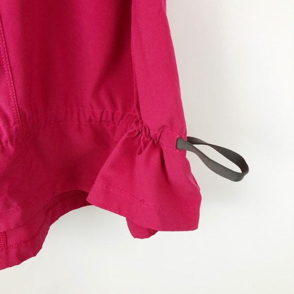 Lole Cinch Waist Yoga Tank |C - Picture 3 of 10